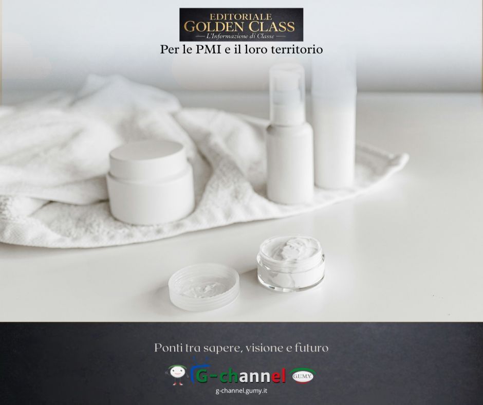 Siero o crema: differenze e ordine giusto nella skincare